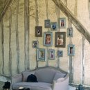 스폰노래연습장 이미지