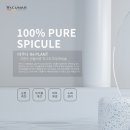 보필동래 네이버블로그