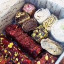 앤조이터키 이미지