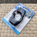 광진컴퓨터 세탁 이미지