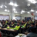 울진군 보건소 이미지