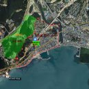 우리들부동산공인중개사사무소 이미지