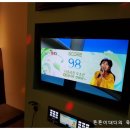 올챙이노래방 이미지