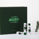 당독소케어