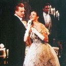 알프레도 이미지