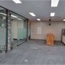 로얄공인중개사사무소 | 안양사무실 찾을 때 믿고 맡길 수 있는 곳, 로얄 아이에스비즈 공인중개사사무소