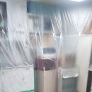 삼우파크 이미지