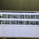 은지헤어 이미지