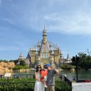 월드푸드 | 푸꾸옥 딥씨 레스토랑 비추천/ 지주카페/ 그랜드월드푸드코트 후기