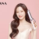 Mun헤어