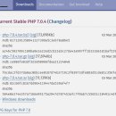 만나 PC 네이버블로그