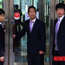 KT서초지사 이미지