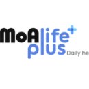 리젠라이프 이미지