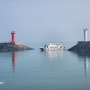 풍도복지회관 이미지