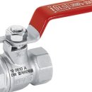 대성기업(주) 이미지