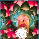 금화공간 이미지