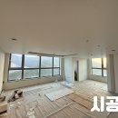 연제구-044 이미지