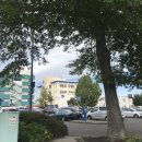 영수카센타 이미지