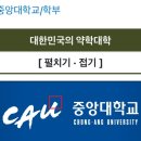 율하우리약국 이미지