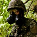 라이프케어 이미지