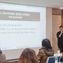 강동센터약국 이미지