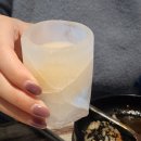 대전닭발