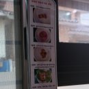 미스터삼겹살꼬치 | [내돈내산] 충북 옥천 삼겹살꼬치 맛집