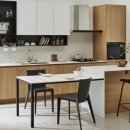 롯데달서대리점 이미지