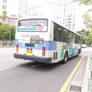 신정초 사거리(4) 이미지