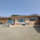 양지축사 이미지