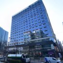 케이에스산업 이미지