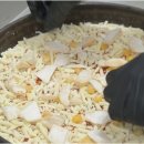 대한두마리치킨피자