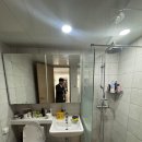 장학 사랑으로 부영 이미지