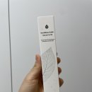 베르디안 - 남구 수암로 89 | 속건조 탈출! 베르디안코드 세럼 오일 솔직 후기 (아이와 함께 쓰는 안심 케어)