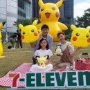 코리아세븐2215 이미지