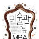 미술관옆 이미지