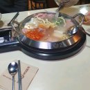 킹콩부대찌개역곡점 | 부천 역곡 부대찌개 밥 무한리필 배부름의 즐거움은 킹콩에서