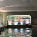 일상의 기록 감성 여행 드로잉 | 파리 자유여행 드로잉 하우스 파리 지하철 이동과 근처 맛집까지 챙겨본 찐 후기