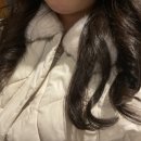 미유hair 네이버블로그