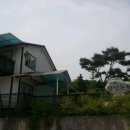 양달캠핑장 이미지