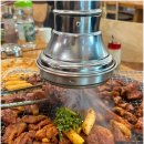 오리고집 이미지