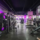 벡스 휘트니스 | 해운대 장산역 24시 헬스장 벡스휘트니스 PT