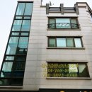 혁신중앙공인중개사사무소 이미지