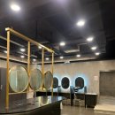 휘트니스클럽 1000 이미지