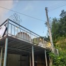 홍천감성공간 | 홍천캠핑장·용소계곡캠핑장·홍천글램핑 감성후기