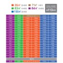 ES아뜨리움 이미지