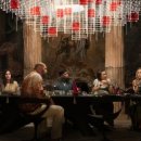 아웃스토리 이미지