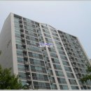 롯데부부치과의원 이미지