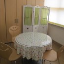 신흥여자중학교 이미지