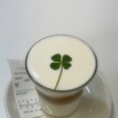 행운상사-1